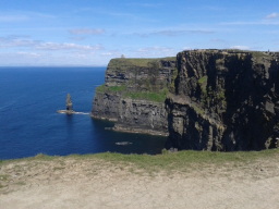 sprachreiseirland (6)